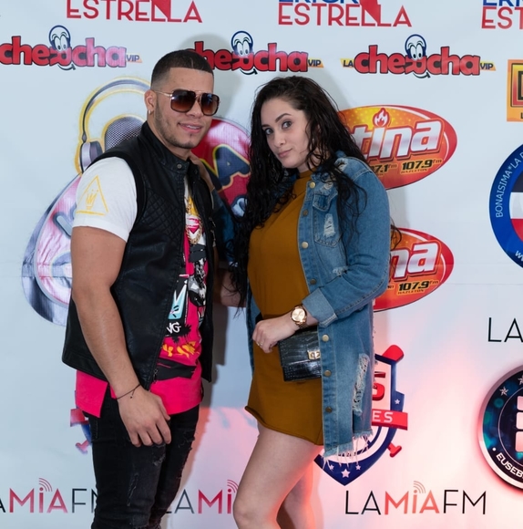 tubonaera